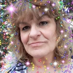 Meet your Posher, Tammie